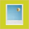 balloon