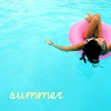 summer