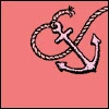 anchor