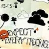 expect