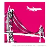 san francisco bridge