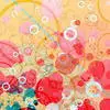 random bubbles