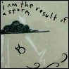 storm