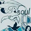 soul