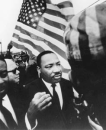 mlkj