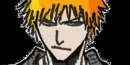 Ichigo kurosagi