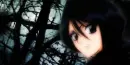 Rukia-girl02