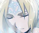 Edward Elric