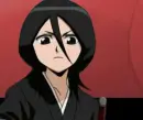 Rukia-girl03