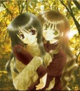 friends4ever
