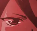 rukia