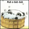 run