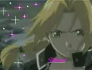 Edward Elric