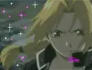 Edward Elric