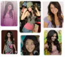 6 picture  of vanessa anne hudgens