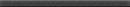 Background top1Âº