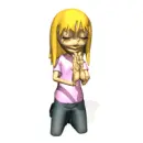 Its PRAYING time