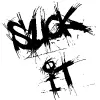 Suck it
