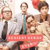 fall out boy