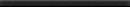 background top2Âº