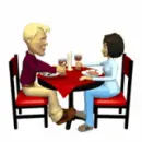 Dinner Date