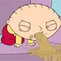 Stewie-Throwing-Up