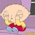 Stewie-Throwing-Up-2