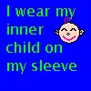 Inner Child