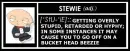 stewie
