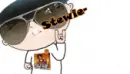 Stewie