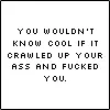 kool