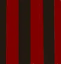 stripes