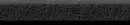 background 3