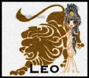 Leo