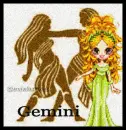 Gemini