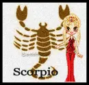 Scorpio