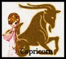 Capricorn