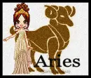 Aries