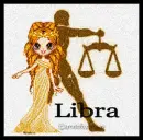 Libra