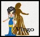 Virgo