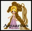 Aquarius