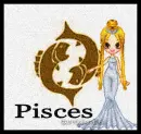 Pisces