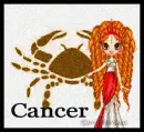 Cancer