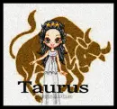Taurus
