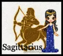 Sagittarius