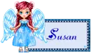 Susan