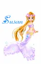 Susan