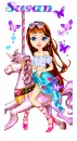 Susan