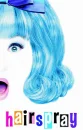 Hairspray