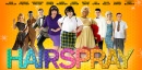 Hairspray